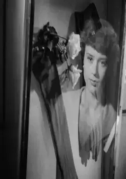 Женские грезы (1955) через торрент скачать Женские грезы (1955) фильм через торрент скачать