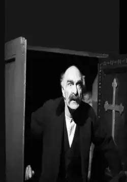 Печёнка (1962) через торрент скачать Печёнка (1962) фильм через торрент скачать