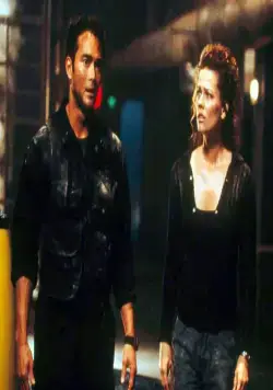 Жаркий день (2002) в хорошем качестве через торрент Жаркий день (2002) фильм в хорошем качестве через торрент