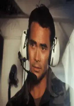 Жаркий день (2002) через торрент бесплатно Жаркий день (2002) фильм через торрент бесплатно