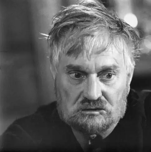 Счастье Анны (1970) в хорошем качестве через торрент Счастье Анны (1970) фильм в хорошем качестве через торрент