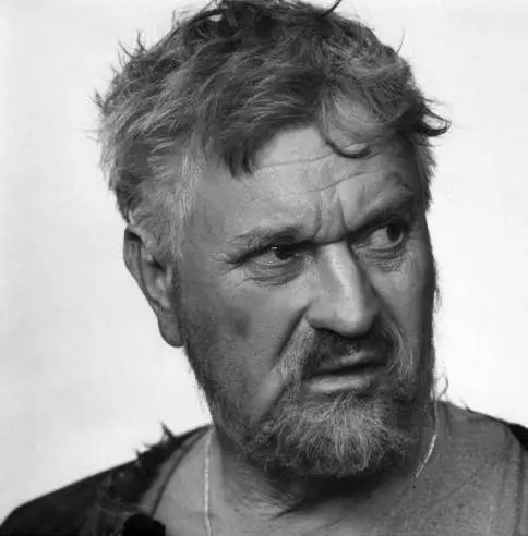 Счастье Анны (1970) через торрент скачать Счастье Анны (1970) фильм через торрент скачать