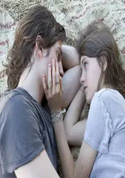 Я верю в единорогов (2014) в хорошем качестве через торрент Я верю в единорогов (2014) фильм в хорошем качестве через торрент