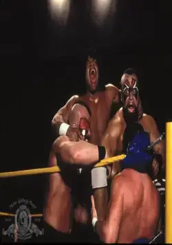 Удар туловищем (1986) через торрент скачать Удар туловищем (1986) фильм через торрент скачать