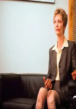 Когда низвергнутся небеса (2000) в хорошем качестве через торрент Когда низвергнутся небеса (2000) фильм в хорошем качестве через торрент