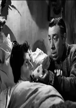 Убийства (1950) в хорошем качестве через торрент Убийства (1950) фильм в хорошем качестве через торрент
