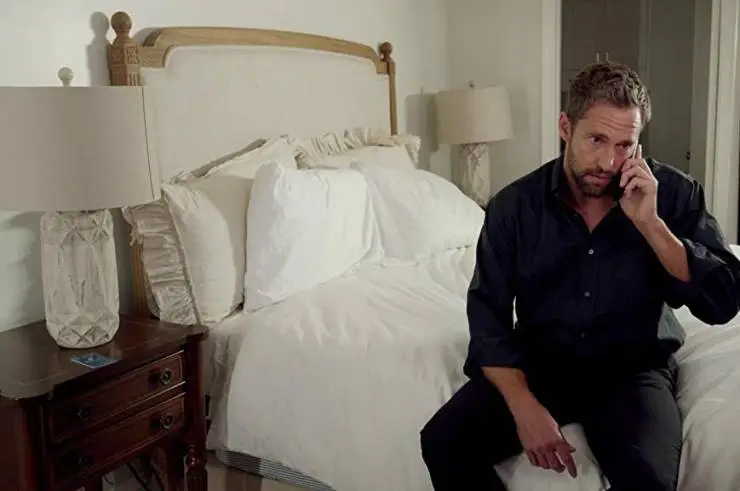 Месть за школьный бал (2018) в хорошем качестве через торрент Месть за школьный бал (2018) фильм в хорошем качестве через торрент