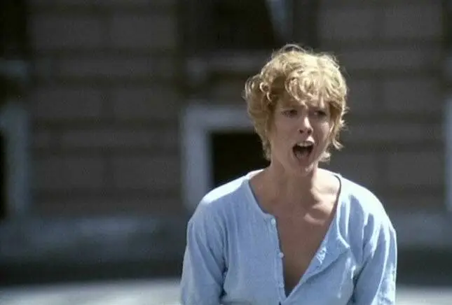 Пятна на солнце (1973) в хорошем качестве через торрент Пятна на солнце (1973) фильм в хорошем качестве через торрент