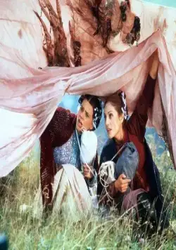 Бабушка Метелица (1985) через торрент бесплатно Бабушка Метелица (1985) фильм через торрент бесплатно