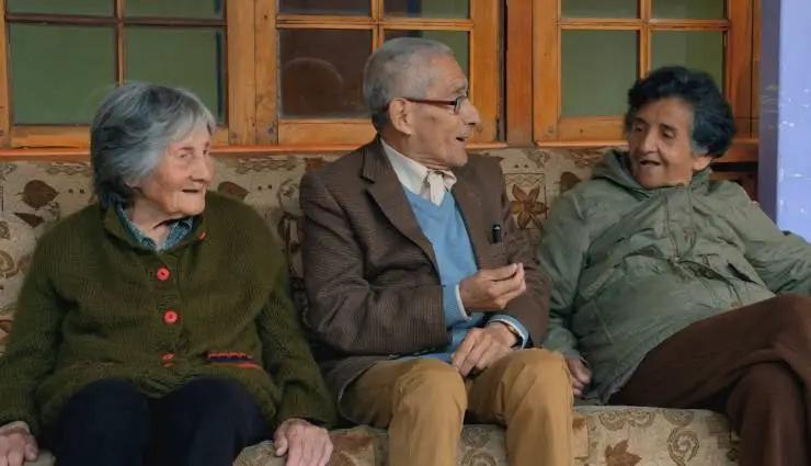 Агент-крот (2020) через торрент бесплатно Агент-крот (2020) фильм через торрент бесплатно