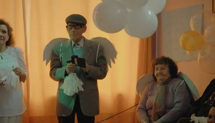 Агент-крот (2020) в хорошем качестве через торрент Агент-крот (2020) фильм в хорошем качестве через торрент