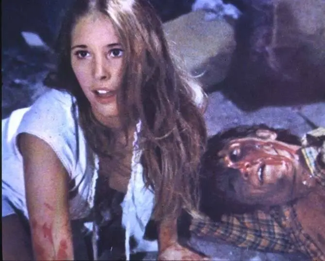 Этруск убивает снова (1972) через торрент бесплатно Этруск убивает снова (1972) фильм через торрент бесплатно