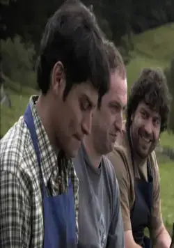 Андер (2009) в хорошем качестве через торрент Андер (2009) фильм в хорошем качестве через торрент