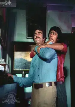 Дочери сатаны (1972) через торрент скачать Дочери сатаны (1972) фильм через торрент скачать