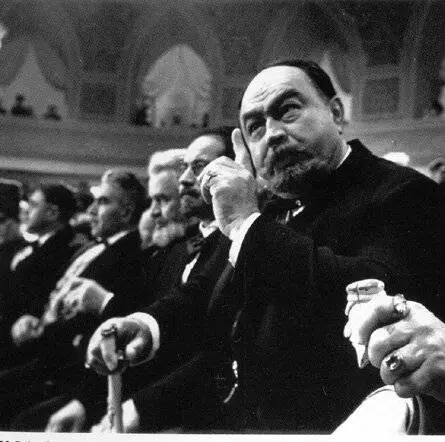 26 бакинских комиссаров (1966) в хорошем качестве через торрент 26 бакинских комиссаров (1966) фильм в хорошем качестве через торрент