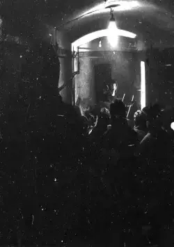 Йя-Хха (1986) через торрент бесплатно Йя-Хха (1986) фильм через торрент бесплатно