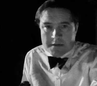 Человек, который слишком много знал (1934) через торрент скачать Человек, который слишком много знал (1934) фильм через торрент скачать