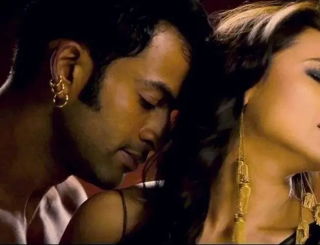 О, Боже! (2012) через торрент скачать О, Боже! (2012) фильм через торрент скачать