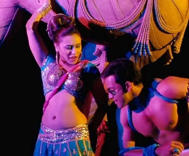 О, Боже! (2012) через торрент бесплатно О, Боже! (2012) фильм через торрент бесплатно