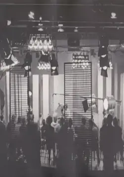 Личная жизнь Кузяева Валентина (1967) через торрент бесплатно Личная жизнь Кузяева Валентина (1967) фильм через торрент бесплатно