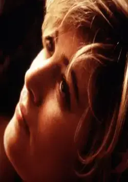 Ненетт и Бони (1996) через торрент бесплатно Ненетт и Бони (1996) фильм через торрент бесплатно