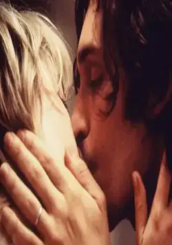 Ненетт и Бони (1996) через торрент скачать Ненетт и Бони (1996) фильм через торрент скачать