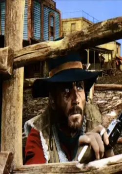 Кольт пропел о смерти (1966) через торрент бесплатно Кольт пропел о смерти (1966) фильм через торрент бесплатно