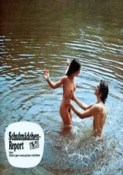 Доклад о школьницах 6: Что родители хотели бы скрыть (1973) через торрент скачать Доклад о школьницах 6: Что родители хотели бы скрыть (1973) фильм через торрент скачать