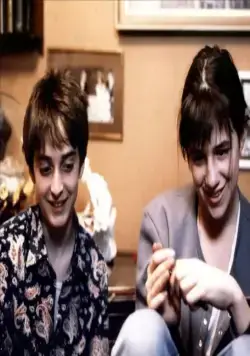 Мастер кунг-фу (1987) через торрент бесплатно Мастер кунг-фу (1987) фильм через торрент бесплатно