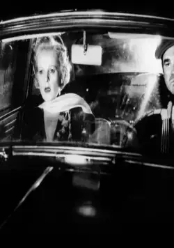 Тоска Вероники Фосс (1982) через торрент скачать Тоска Вероники Фосс (1982) фильм через торрент скачать