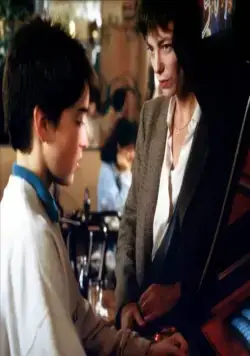 Мастер кунг-фу (1987) в хорошем качестве через торрент Мастер кунг-фу (1987) фильм в хорошем качестве через торрент