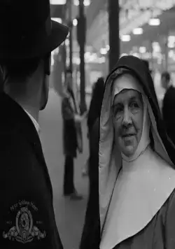 Белый автобус (1967) через торрент скачать Белый автобус (1967) фильм через торрент скачать