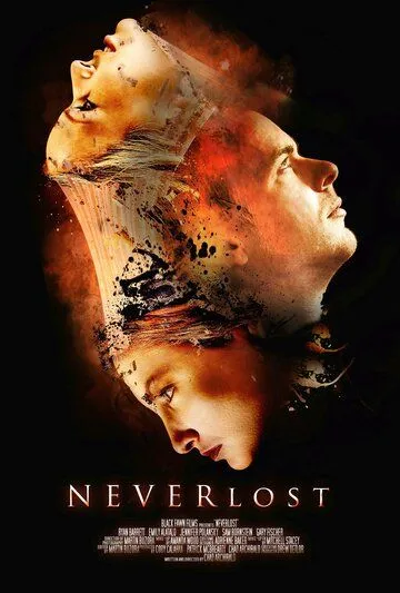 Никогда не потеряем / Neverlost (2010) фильм скачать через торрент в хорошем качестве