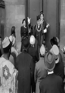 Белый автобус (1967) в хорошем качестве через торрент Белый автобус (1967) фильм в хорошем качестве через торрент