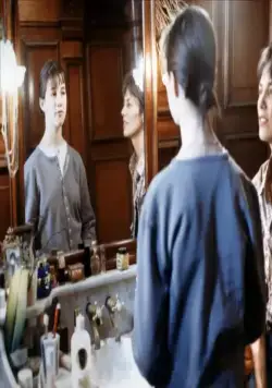 Мастер кунг-фу (1987) через торрент скачать Мастер кунг-фу (1987) фильм через торрент скачать