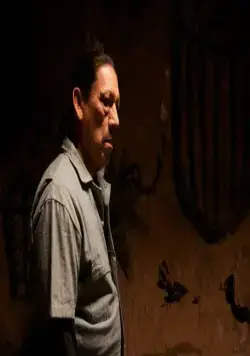 Одержимость вуду (2013) через торрент скачать Одержимость вуду (2013) фильм через торрент скачать