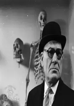 Белый автобус (1967) через торрент бесплатно Белый автобус (1967) фильм через торрент бесплатно