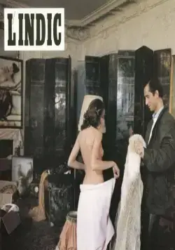 Осведомитель (1983) через торрент бесплатно Осведомитель (1983) фильм через торрент бесплатно