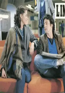 Осведомитель (1983) через торрент скачать Осведомитель (1983) фильм через торрент скачать