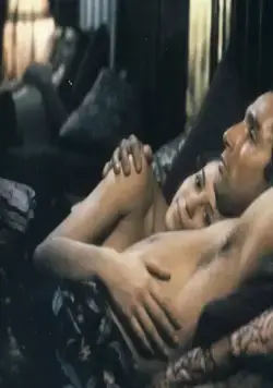 Осведомитель (1983) в хорошем качестве через торрент Осведомитель (1983) фильм в хорошем качестве через торрент