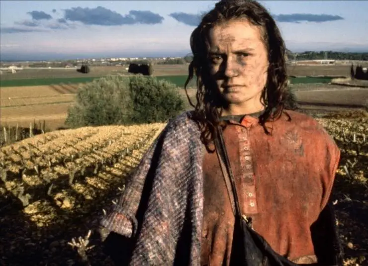 Без крыши, вне закона (1985) в хорошем качестве через торрент Без крыши, вне закона (1985) фильм в хорошем качестве через торрент