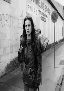 Без крыши, вне закона (1985) через торрент бесплатно Без крыши, вне закона (1985) фильм через торрент бесплатно