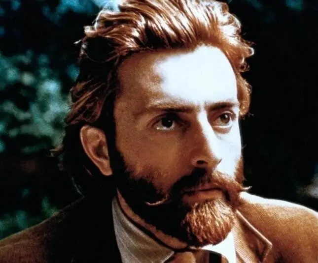 Покаяние (1984) через торрент скачать Покаяние (1984) фильм через торрент скачать