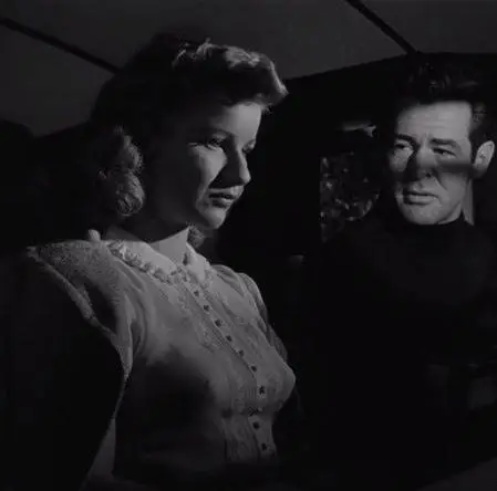 Пленница (1949) через торрент скачать Пленница (1949) фильм через торрент скачать