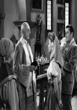 Никогда не покидай меня (1947) через торрент бесплатно Никогда не покидай меня (1947) фильм через торрент бесплатно