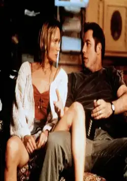 Участь белого человека (1995) через торрент скачать Участь белого человека (1995) фильм через торрент скачать