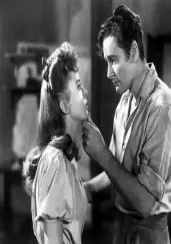 Никогда не покидай меня (1947) через торрент скачать Никогда не покидай меня (1947) фильм через торрент скачать