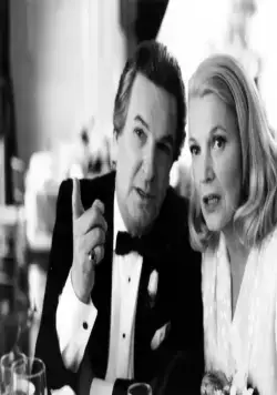 Еще кружок (1991) через торрент бесплатно Еще кружок (1991) фильм через торрент бесплатно