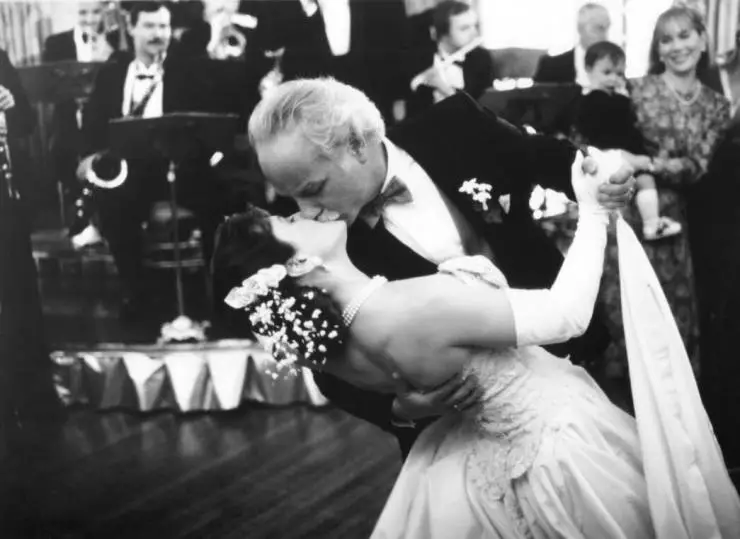 Еще кружок (1991) через торрент скачать Еще кружок (1991) фильм через торрент скачать