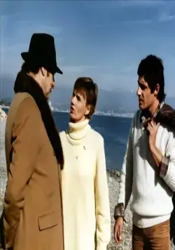 Разумно ли это? (1980) через торрент скачать Разумно ли это? (1980) фильм через торрент скачать